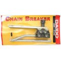 Daido Corporation #60-100 Chain Breaker PE60100